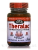 Theralac® - 30 Capsules