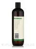 Botanical Body Wash