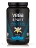 Vega Sport® Premium Protein Powder