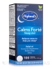 Calms Forté - 100 Tablets