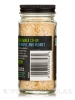 Garlic Flakes - 2.64 oz (74 Grams) - Alternate View 3