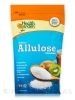 Allulose Sweetener - 14 oz (397 Grams)