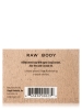 Raw Body Soap - 5 oz - Alternate View 3