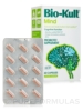 Bio-Kult® Mind - 60 Capsules - Alternate View 1