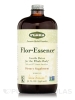 Flor Essence® Liquid - 32 fl. oz (946 ml)