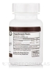 Chromacin® GTF - 60 Tablets - Alternate View 1