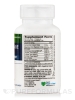 Nattokinase™ Pro - 60 Capsules - Alternate View 1