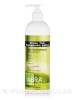 Green Tea Body Lotion - Lemongrass - 16 fl. oz (475 ml)