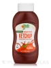 Xylitol Ketchup Squeeze Bottle - 16 oz (454 Grams)