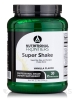 Super Shake Vanilla Vegan Powder - 30 Servings (2.224 lbs / 1.009 kg)