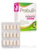 Women’s Health Probiotic 20 Billion CFU - 30 Capsules - Alternate View 1