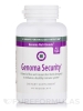 Genoma Security - 60 Veggie Capsules