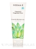 Vitamin E Fragrance-Free Therapeutic Shea Body Lotion