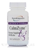 CalmZyme - 100 Capsules