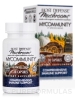 Organic MyCommunity® - 30 Capsules - Alternate View 1