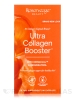 Ultra Collagen Booster™ with Dermaval™ & Resveratrol - 90 Capsules - Alternate View 3