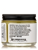 Goop Healing Balm - 2 oz - Alternate View 2