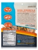 Grain Free Chocolate Chunk Coconola (Coconut Granola) - 9 oz (255 Grams) - Alternate View 2