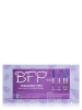 BFP™ Pregnancy Test Strip (20mlU/ml hCG) - 1 Test