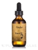 Beard Oil - 2 oz (54 ml)