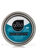 SPF 50+ Mineral Sunscreen Butter Tin - 1 oz (28 Grams)