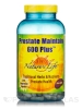 Prostate Maintain 600 Plus™ - 250 Vegetarian Capsules