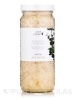 Eucalyptus Sea Therapy Bath - 15 oz (425 Grams)