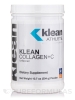 Klean Collagen + C