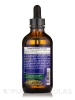 Oxygen Extreme™ - 4 fl. oz (118.2 ml) - Alternate View 1