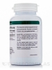 Quercetin Plus - 90 Veggie Capsules - Alternate View 2