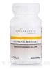 Cortisol Manager® - 30 Tablets