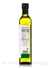 100% Pure Avocado Oil - 16.9 fl. oz (500 ml) - Alternate View 1