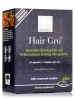 Hair Gro™ - 60 Capsules