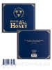 The Book of Honey Gift Set - Alternate View 2