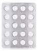 AllergyCalm™ Tablets - 60 Meltaway Tablets - Alternate View 2