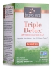 Triple Detox™ Herbal Tea - 20 Tea Bags