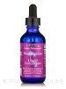 Liquid Magnesium - 2 oz (60 ml) Concentrate (Glass Bottle)