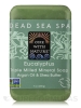 Eucalyptus - Triple Milled Mineral Soap Bar with Argan Oil & Shea Butter - 7 oz (200 Grams) - Alternate View 1