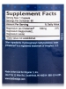 Evening Magnesium - 60 Capsules - Alternate View 3