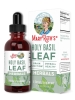 Holy Basil Leaf - 1 fl. oz (30 ml)