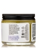 Goop Healing Balm - 2 oz - Alternate View 1