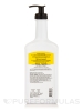  Lemon Cream - 18 fl. oz (532 ml)