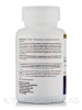 Ubiquinol CoQ10 100 mg - 60 Softgels - Alternate View 2