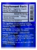 Tru Niagen® Pro 500 mg - 30 Vegetarian Capsules - Alternate View 3