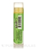 Mint Herbal Lip Balm - 0.15 oz (4 ml) - Alternate View 3