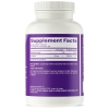 Lactoferrin-250 - 60 Vegetarian Capsules - Alternate View 2