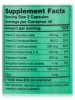 CalGuard™ - 90 Vegetarian Capsules - Alternate View 3