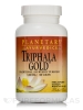 Triphala Gold 1000 mg - 120 Tablets