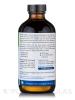 Sweet Almond Oil - 8 fl. oz (236 ml) - Alternate View 1