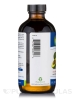 Avocado Oil - 8 fl. oz (236 ml) - Alternate View 2